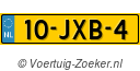10JXB4