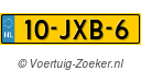 10JXB6