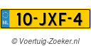 10JXF4