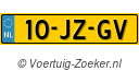 10JZGV
