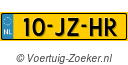 10JZHR
