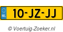10JZJJ