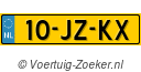 10JZKX