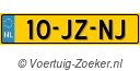 10JZNJ