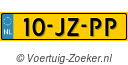 10JZPP