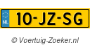 10JZSG