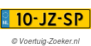 10JZSP
