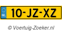 10JZXZ