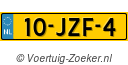 10JZF4