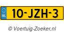 10JZH3