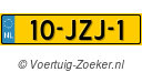 10-JZJ-1