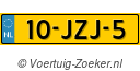 10JZJ5