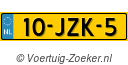 10JZK5