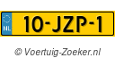 10JZP1