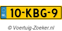 10KBG9
