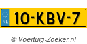 10KBV7