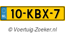 10KBX7