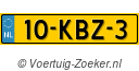 10-KBZ-3