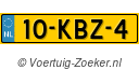 10KBZ4