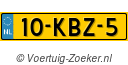 10KBZ5