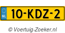 10KDZ2