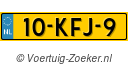 10KFJ9