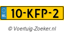 10KFP2