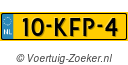 10KFP4