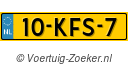 10KFS7