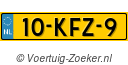 10KFZ9