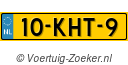 10KHT9