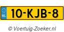 10KJB8