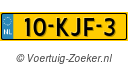 10KJF3