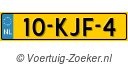10KJF4
