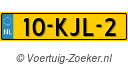 10-KJL-2