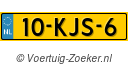 10KJS6