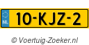 10KJZ2