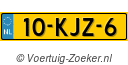 10KJZ6