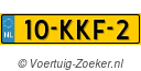 10KKF2