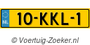 10KKL1