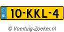 10KKL4