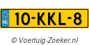 10KKL8