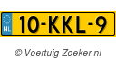 10KKL9