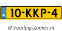 10KKP4