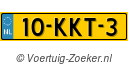 10KKT3