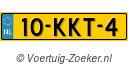 10KKT4