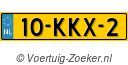 10KKX2