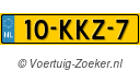 10KKZ7