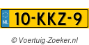 10KKZ9