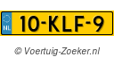 10KLF9
